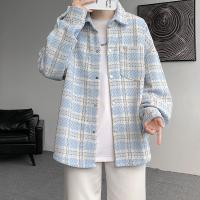 cms/erpbt/backend/web/uploads/erp/collection/images/Men Clothes/YANGJI/EN0149945/img_b/EN0149945_img_b_3